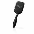 “Tangle Free” Paddle Brush