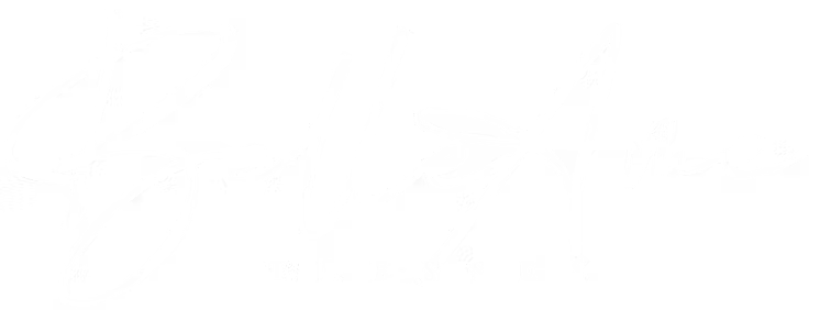 Belle Ame Tresses