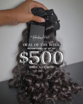 Raw Indian Deal of The Week 18’ 20’ 20’